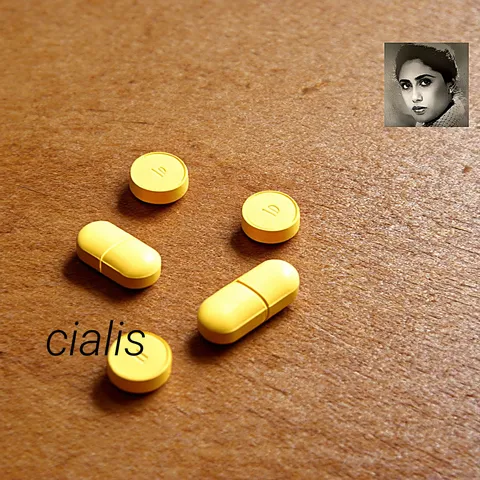 Cialis pharmacie moins cher